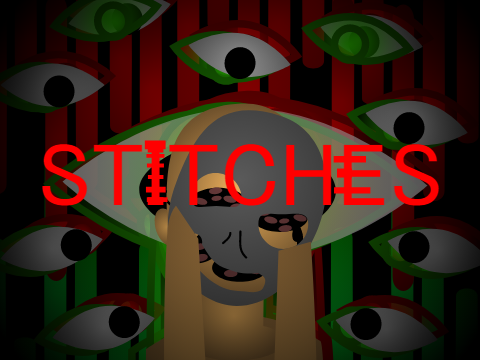 Games like STITCHES