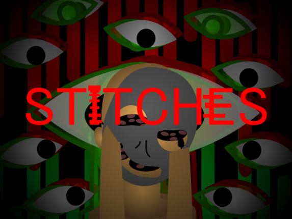 STITCHES Image