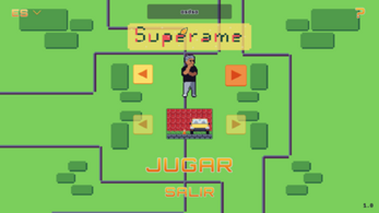 Superame Image