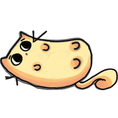 Games like Supercat 2.7.1