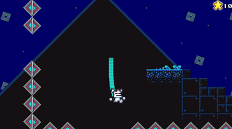 Tawagoto screenshot