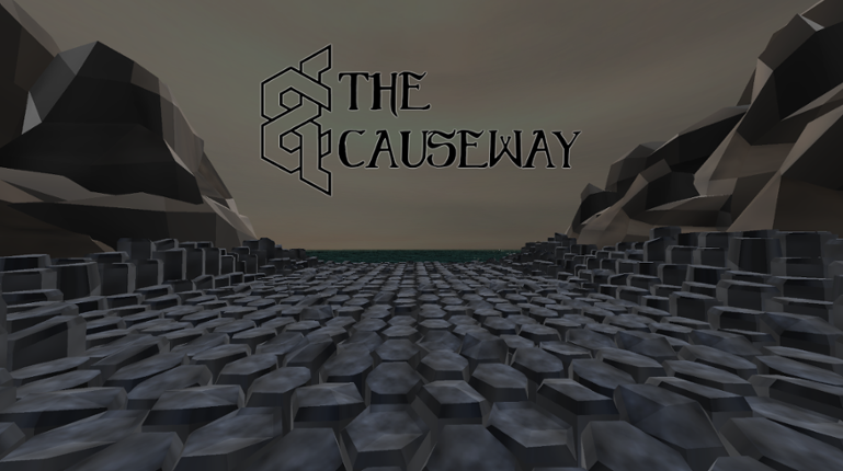 The Causeway Image