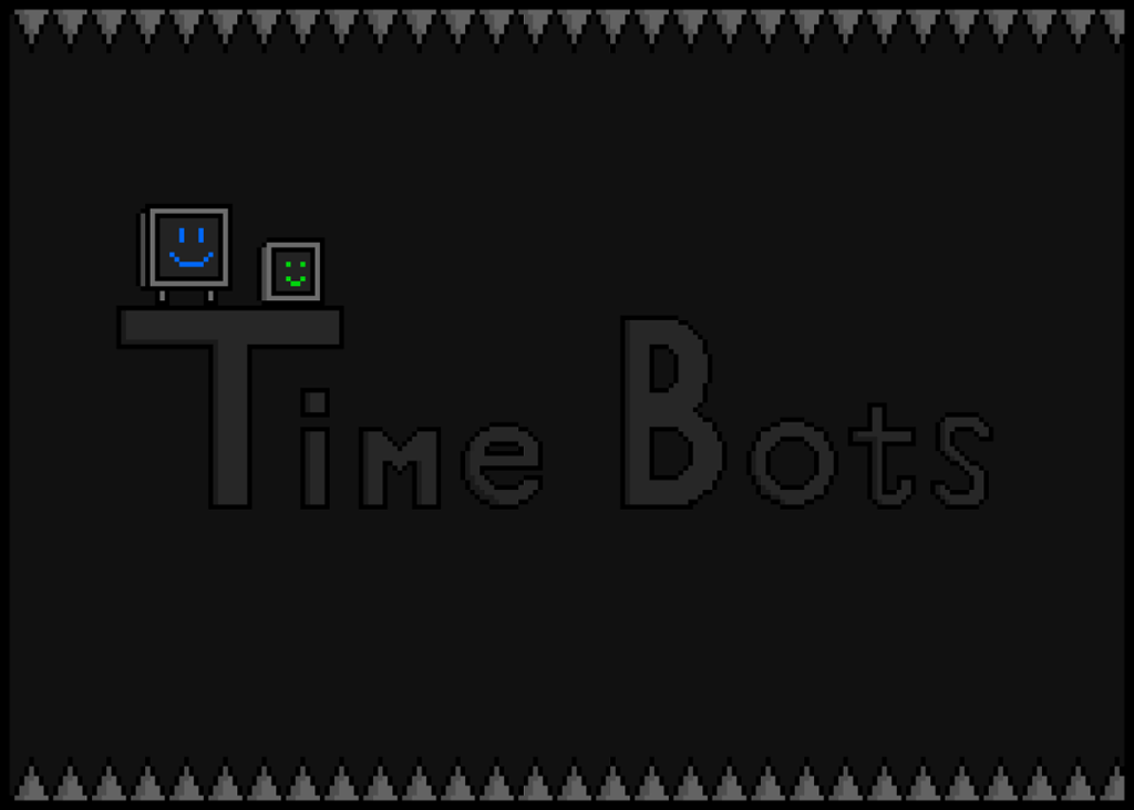 Games like Time Bots