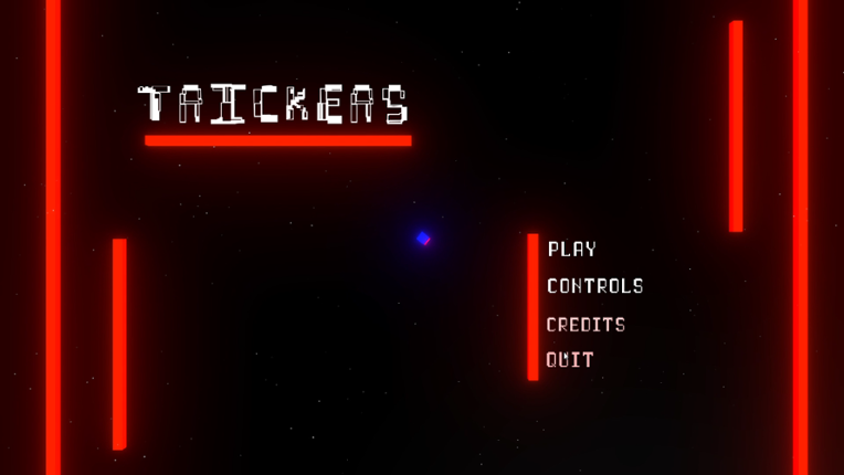 Trickers Image