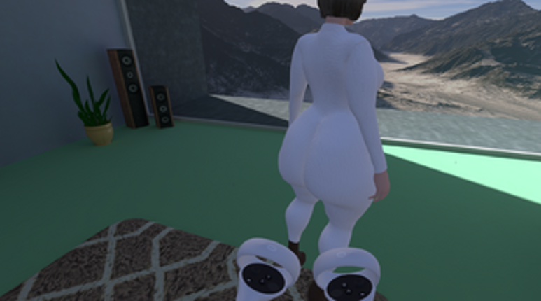 Yare 2 Ultimate VR Image