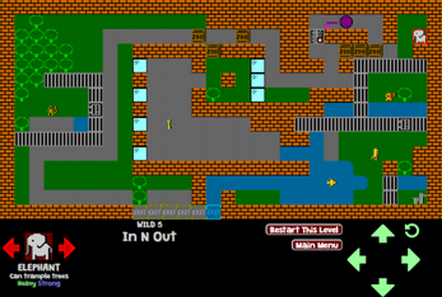 Zookoban Image