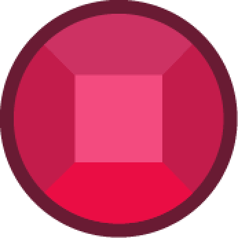 Games like Gem Pong Game