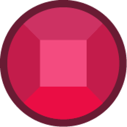 Gem Pong Game Image