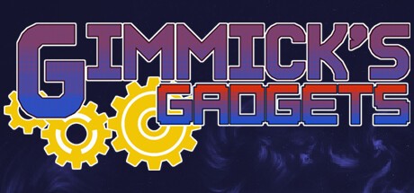 Games like Gimmick's Gadgets