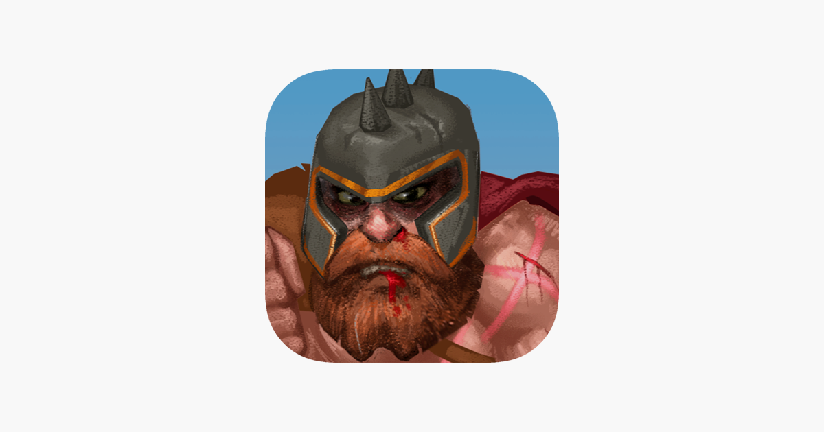 Games like Gladiator: Rise of Legends