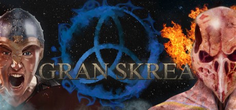 Games like Gran Skrea Online