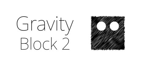 Games like Gravity Block 2