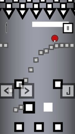 Gravity Fall Games Racing Down Fun Games For Kids &amp; Teens Image