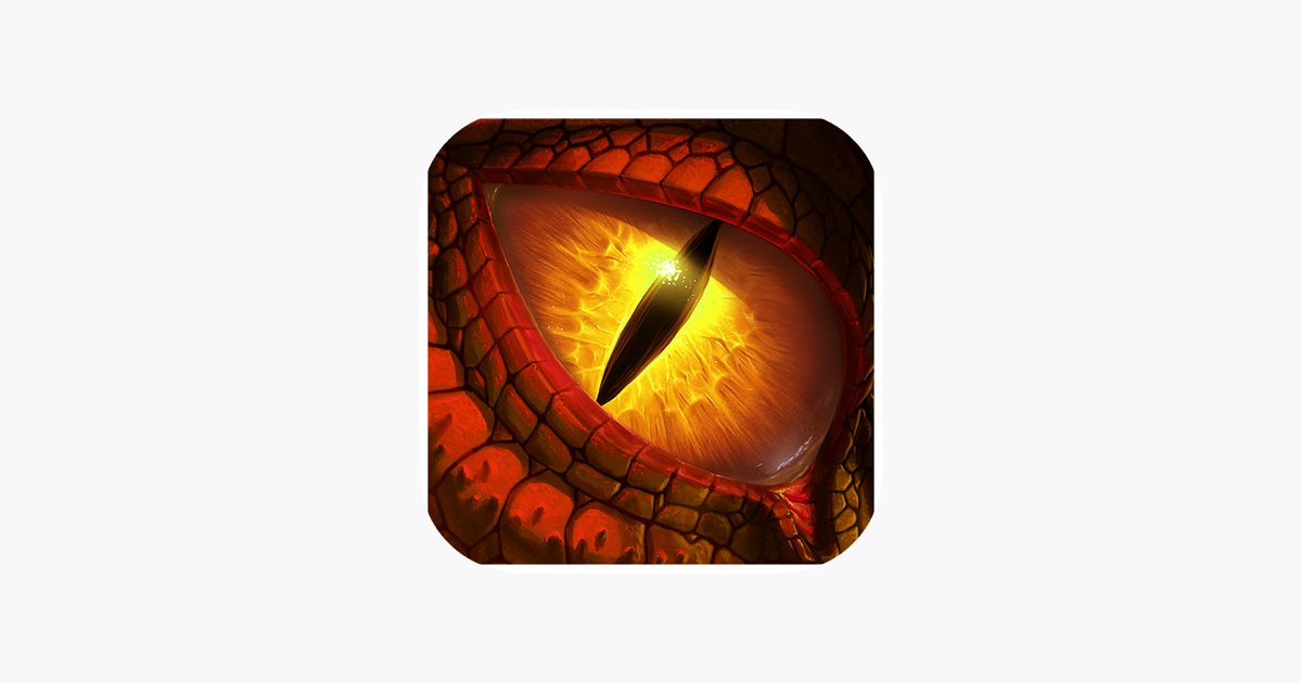 Games like Guns &amp; Dragons - Wild Elite Hunting 2017