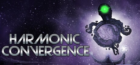 Games like Harmonic Convergence