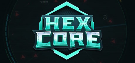 Games like Hex Core