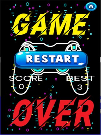 Hop Ball 3D Jumper Climbing Up screenshot