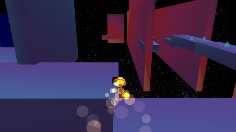 Ice Dodo screenshot