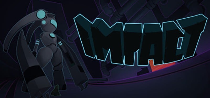 IMPACT Image