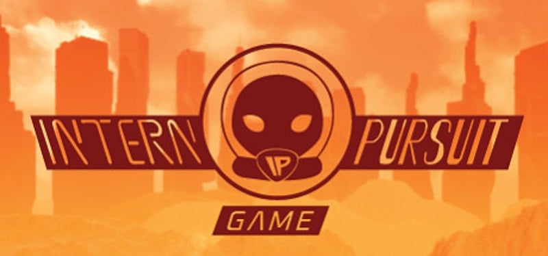 Intern Pursuit Game Image