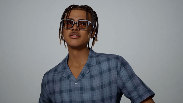 inZOI MODkit screenshot