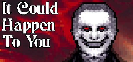 Games like It Could Happen to You