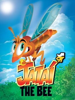 Games like Jataí: The Bee
