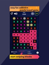 Join Tiles - Play2Earn Puzzle Image