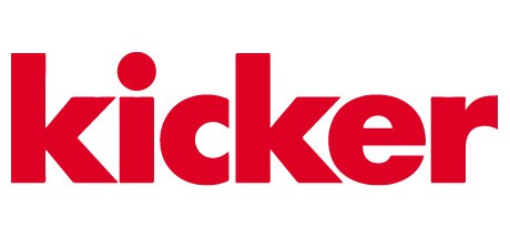 Games like kicker