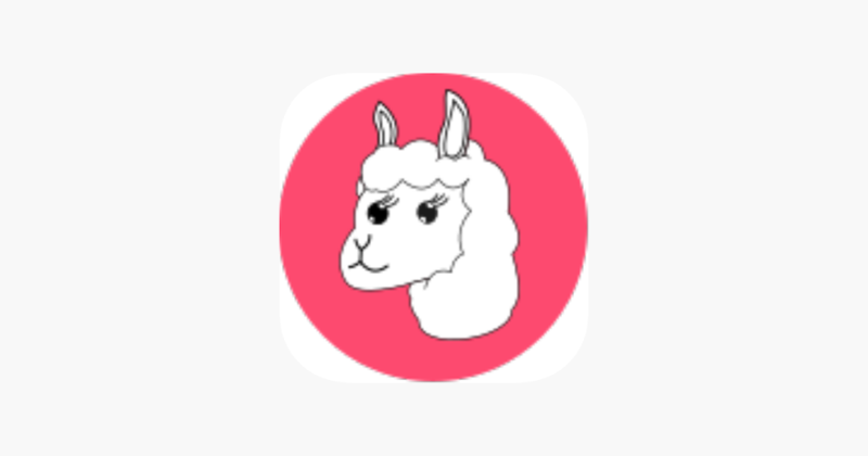 LAMA - Lerne alles mit Anna Image