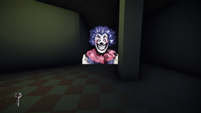 Laugh Out Loud Image