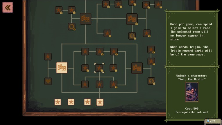 Legion and Tavern Image