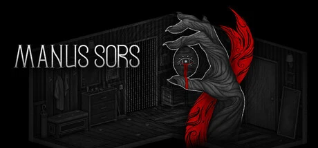 Games like Manus Sors