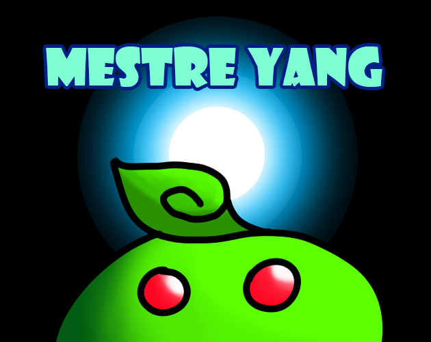 Games like MESTRE YANG