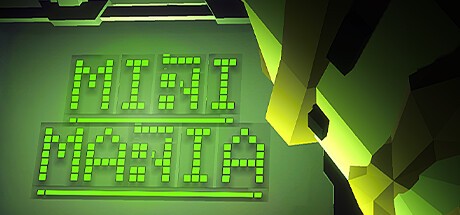 Games like Mini Mania