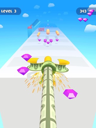 Money Roll Fit Image