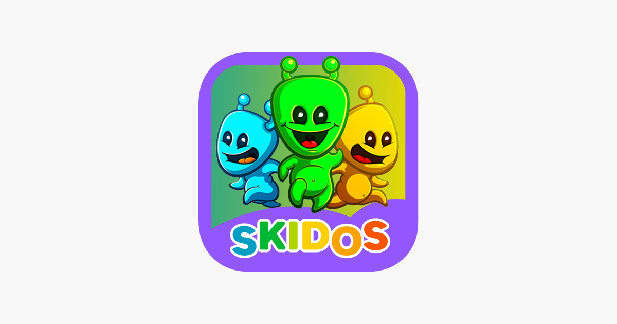 Games like Monster Games: for Kids