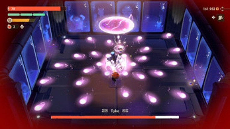 Moonlighter 2 The Endless Vault Image