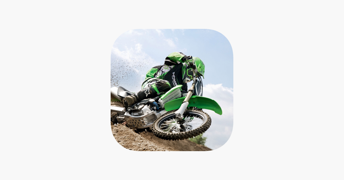 Games like Moto Trials Temple