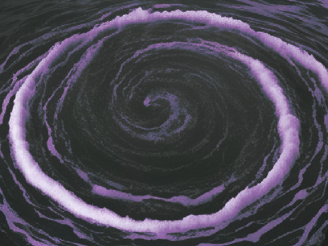 Games like Necromancer