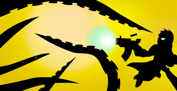 Games like Nightmare Runner 2