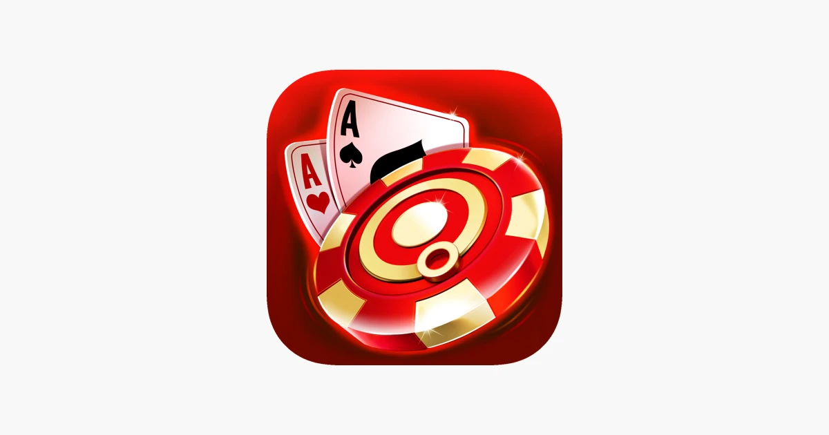 Games like Octro Poker Texas Holdem Games