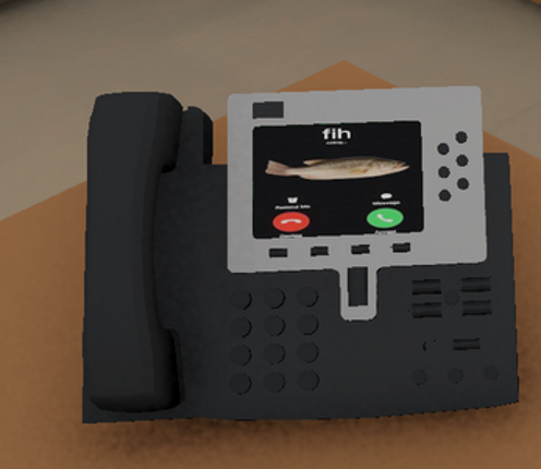 Office: Under Siege Image