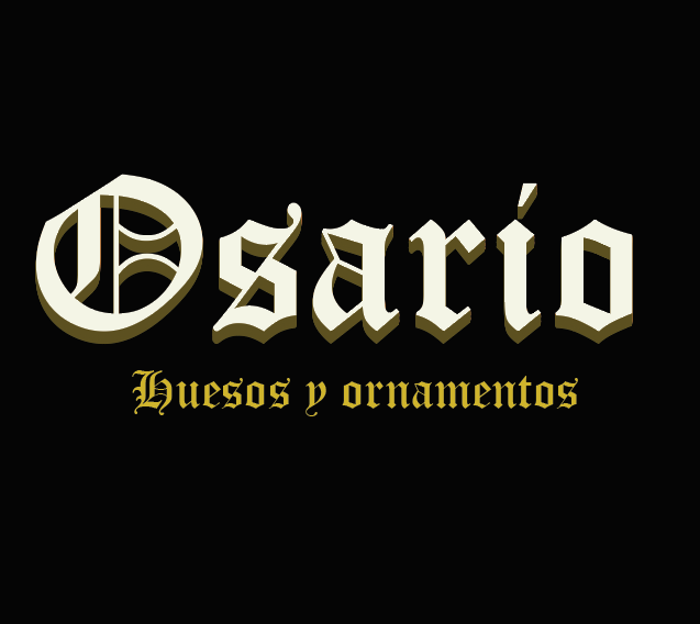 Games like OSARIO