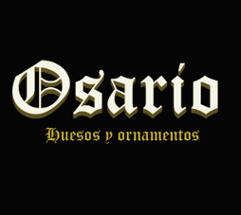 OSARIO Image