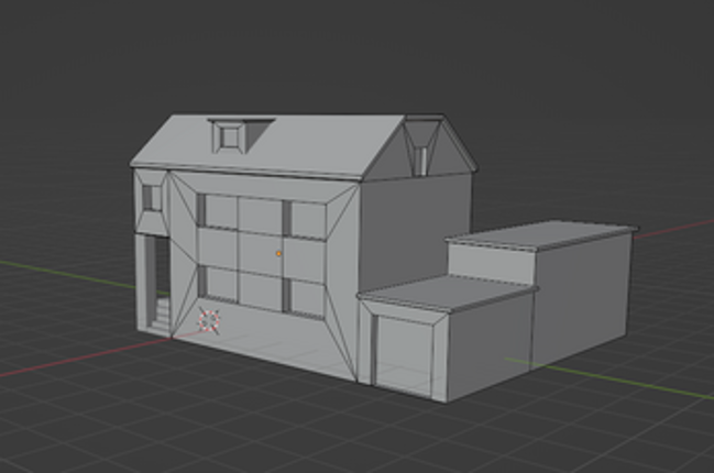 OVER$T!MUL4T!0N Image