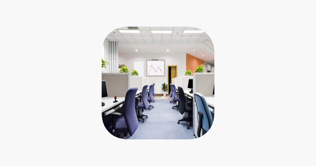 Games like Overtime Office Work Escape