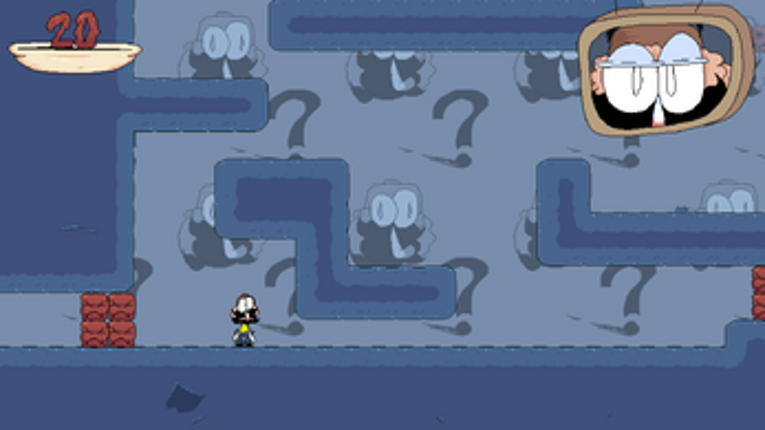 Pelmen' Tower screenshot