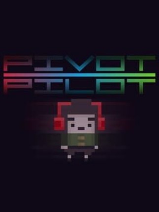 Pivot Pilot Image