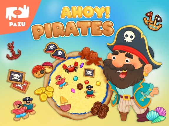 Pizza maker cooking games screenshot